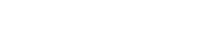 Vote Richard Nolan Logo
